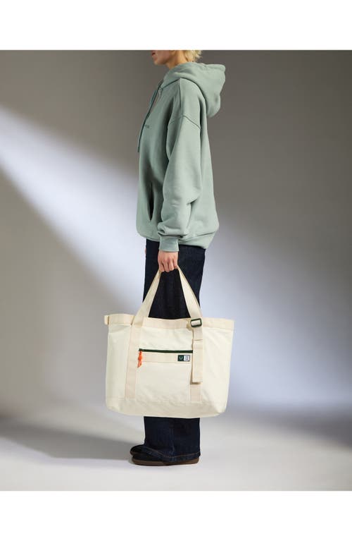 ANTLER ANTLER ESSENTIAL TOTE BAG