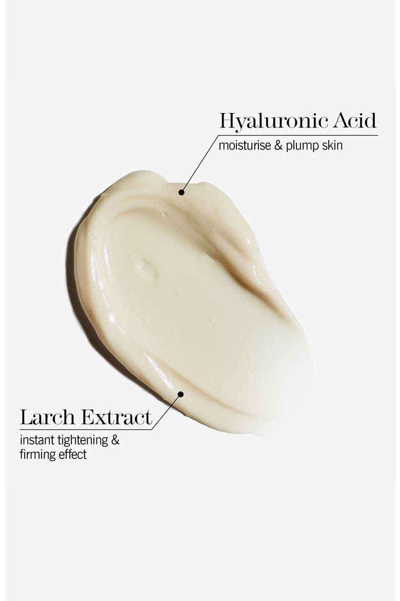 Perfect Cleavage & Neck Serum, Alternate, color, NO COLOR