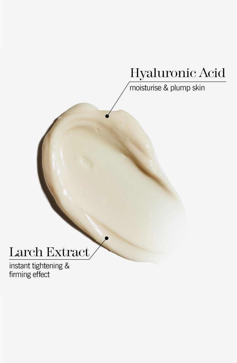 thisworks<sup>®</sup> Perfect Cleavage & Neck Serum, Alternate, color, 