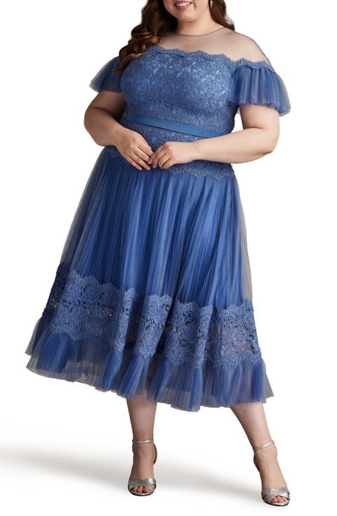 Women's Tadashi Shoji Sale Dresses | Nordstrom Women's Tadashi Shoji Sale Dresses | Nordstrom