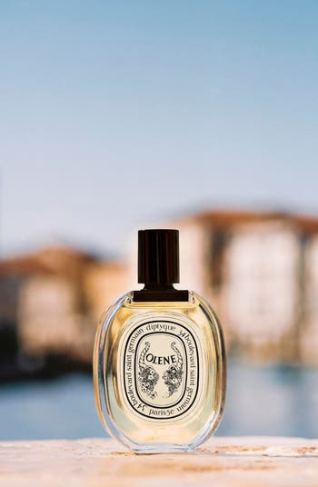 Hotsell DIPTYQUE OLENE PERFUME