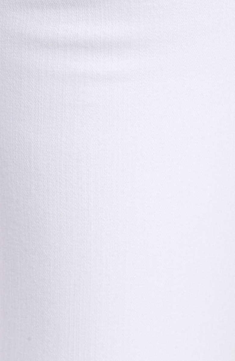 Caslon<sup>®</sup> SKINNY ANKLE, Alternate, color,