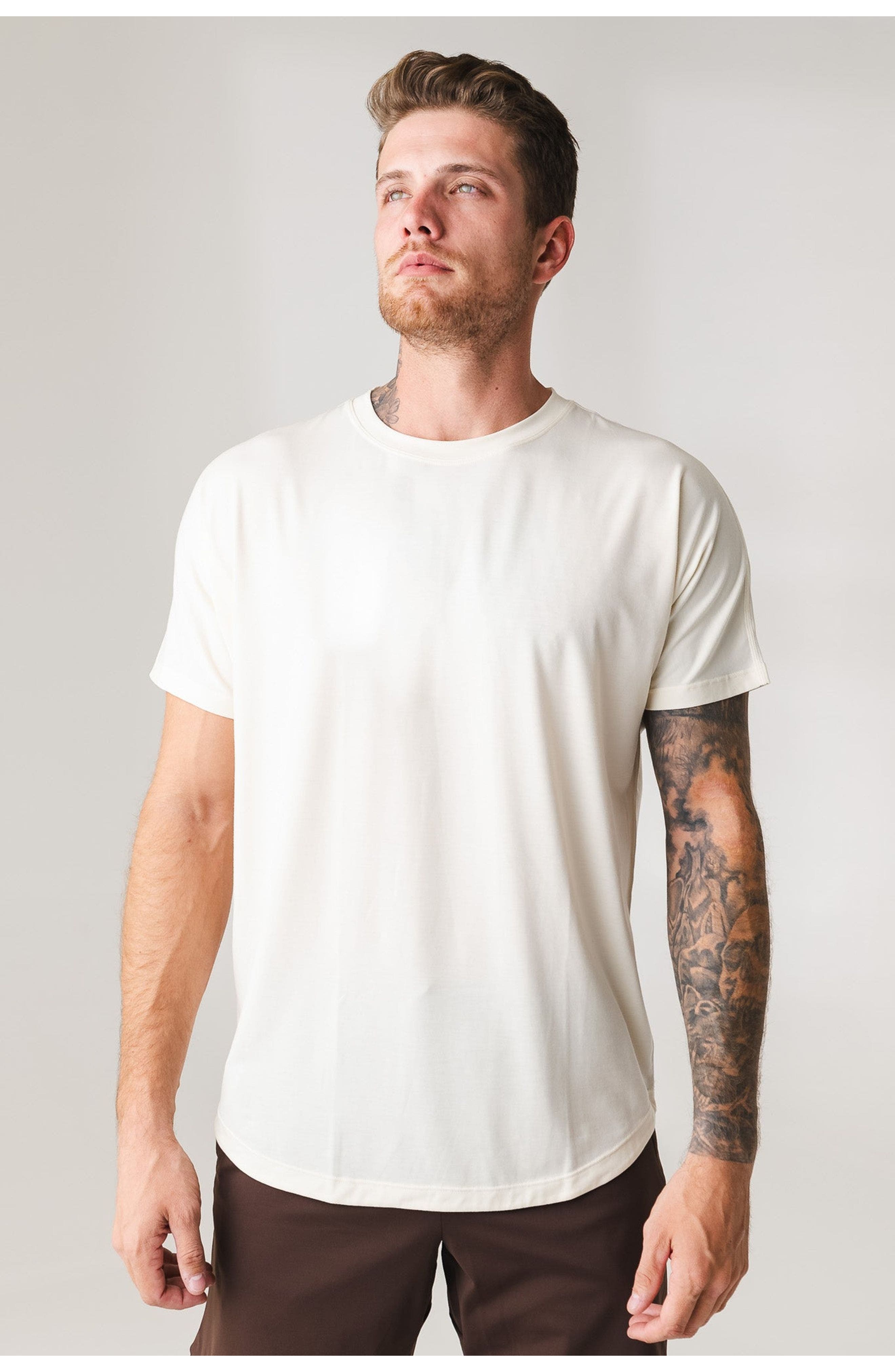 Adapt Tee - image 3