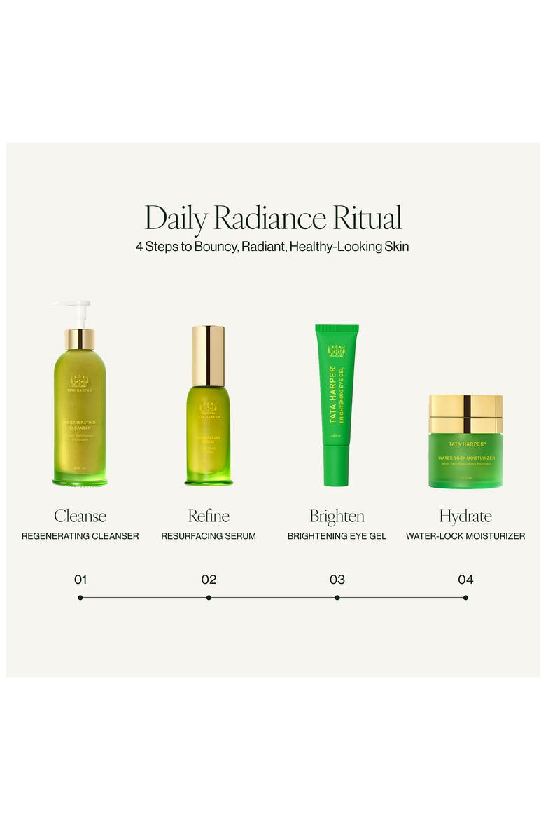 Resurfacing Serum, Alternate, color, NO COLOR