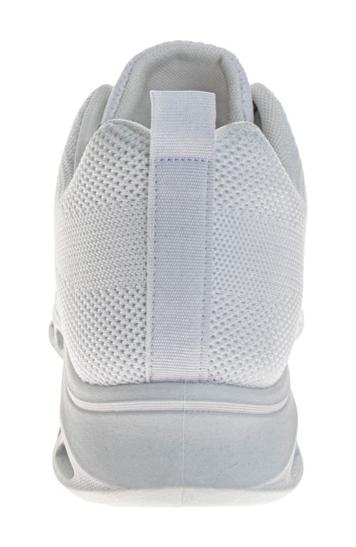 AVALANCHE AVALANCHE MESH SNEAKER