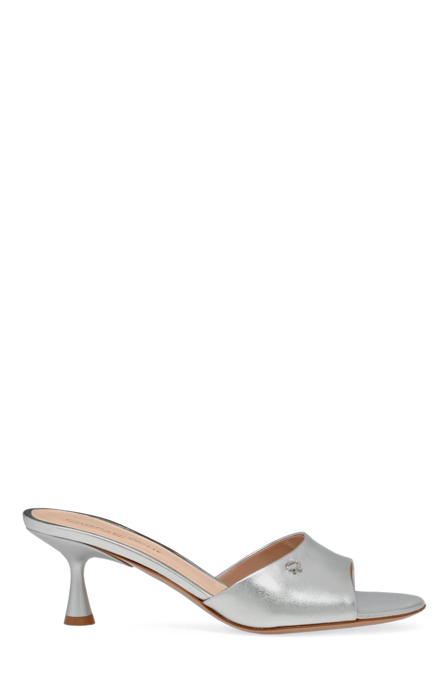 Ascent Mule 55, Main, color, Metallic Silver