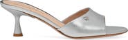 Gianvito Rossi Ascent Mule 55