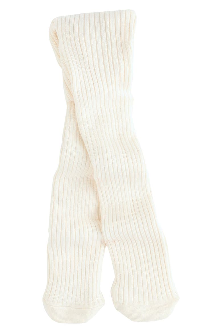 Bow Corduroy Pinafore Dress, Bodysuit & Socks Set, Alternate, color, RED