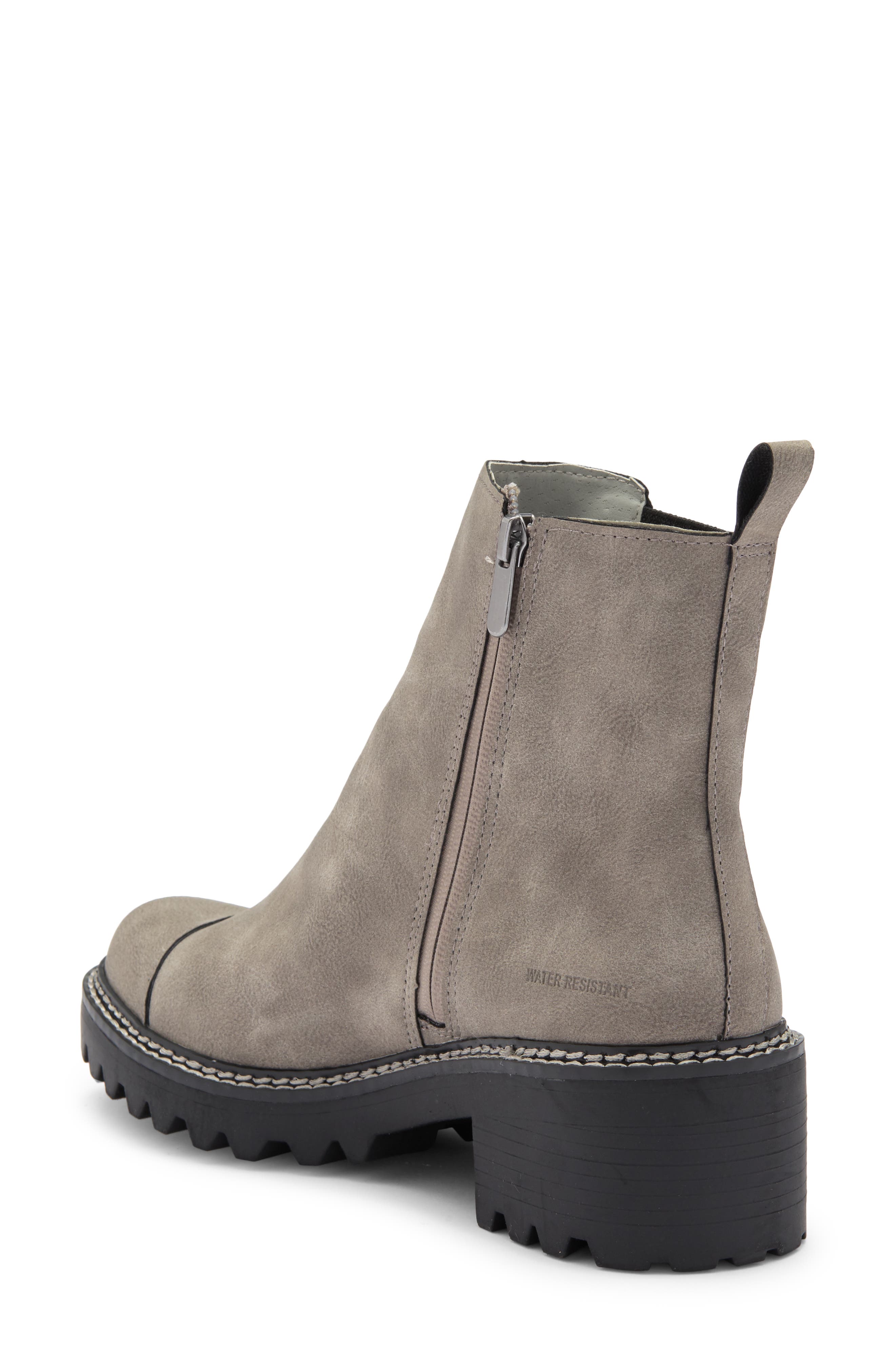 JBU Reed Chelsea Boot, Alternate, color, 