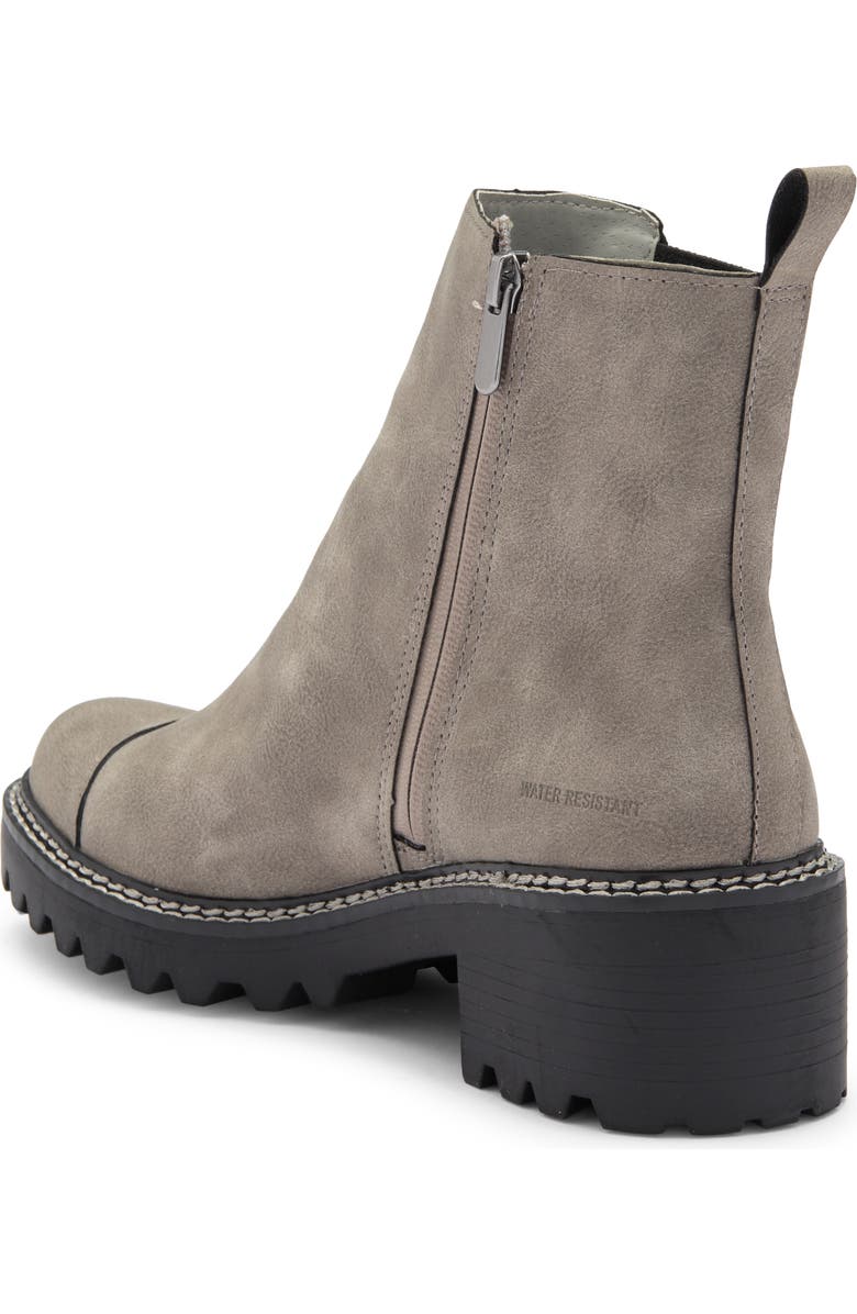 JBU Reed Chelsea Boot, Alternate, color,