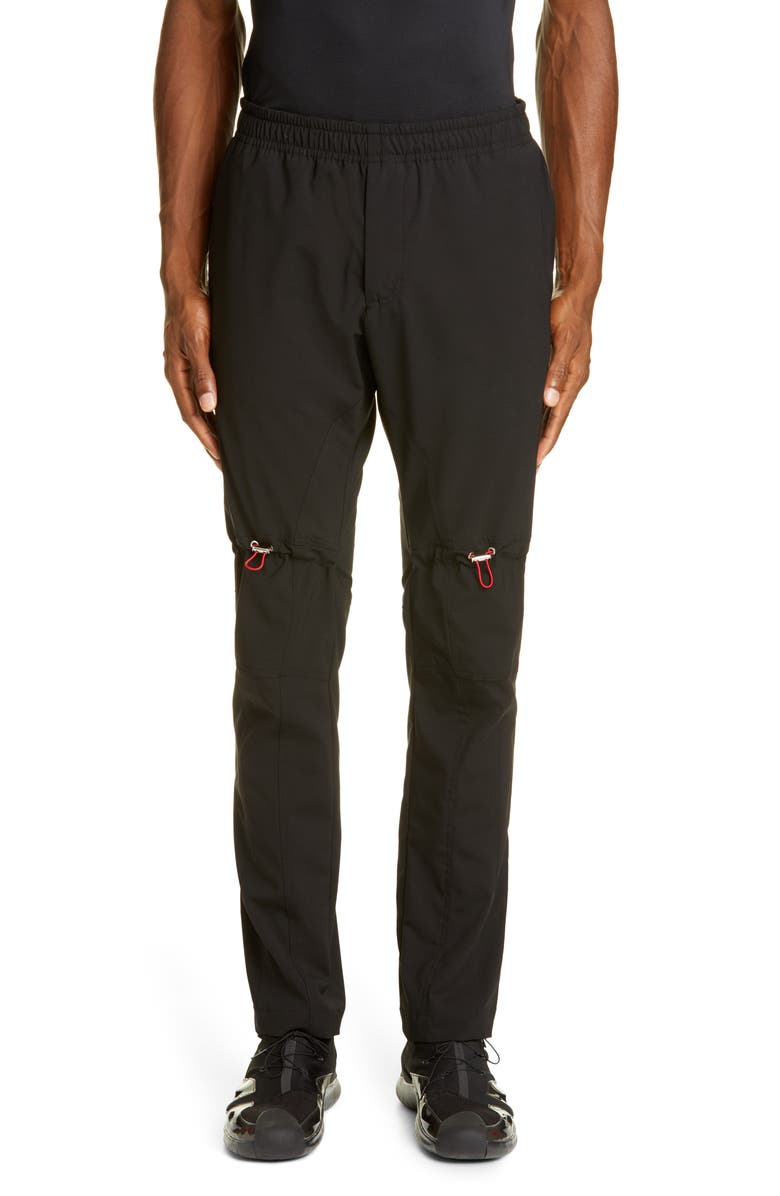 1017 ALYX 9SM Wool Blend Pants, Alternate, color, 