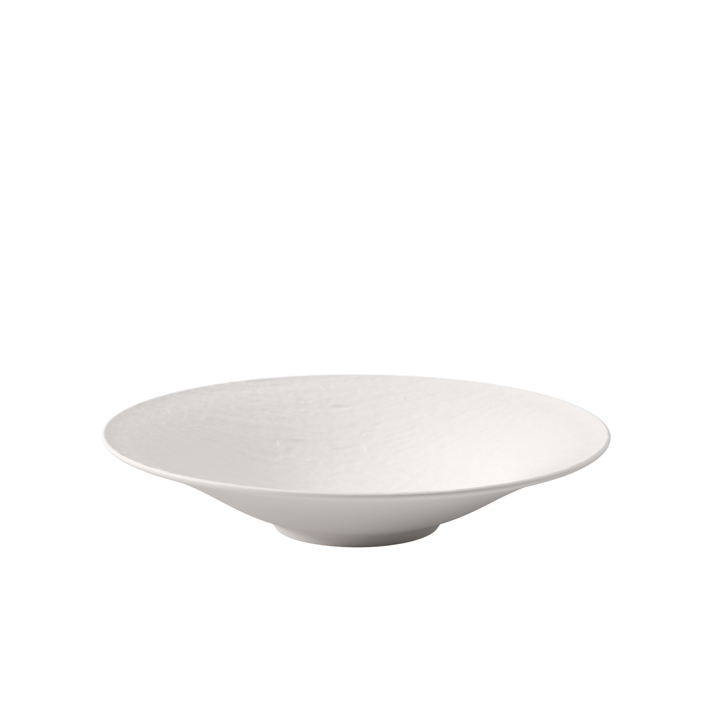 selected white