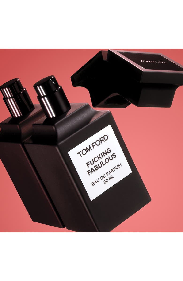 TOM FORD Fabulous Eau de Parfum Set, Alternate, color,
