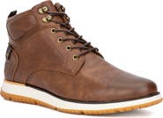 NEW YORK AND COMPANY Gideon Boot