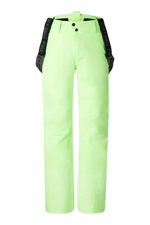 Scott Ski Pants