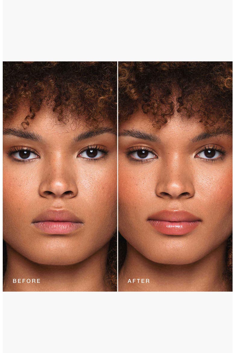 Essential Lip Enhancer, Alternate, color, Vanilla