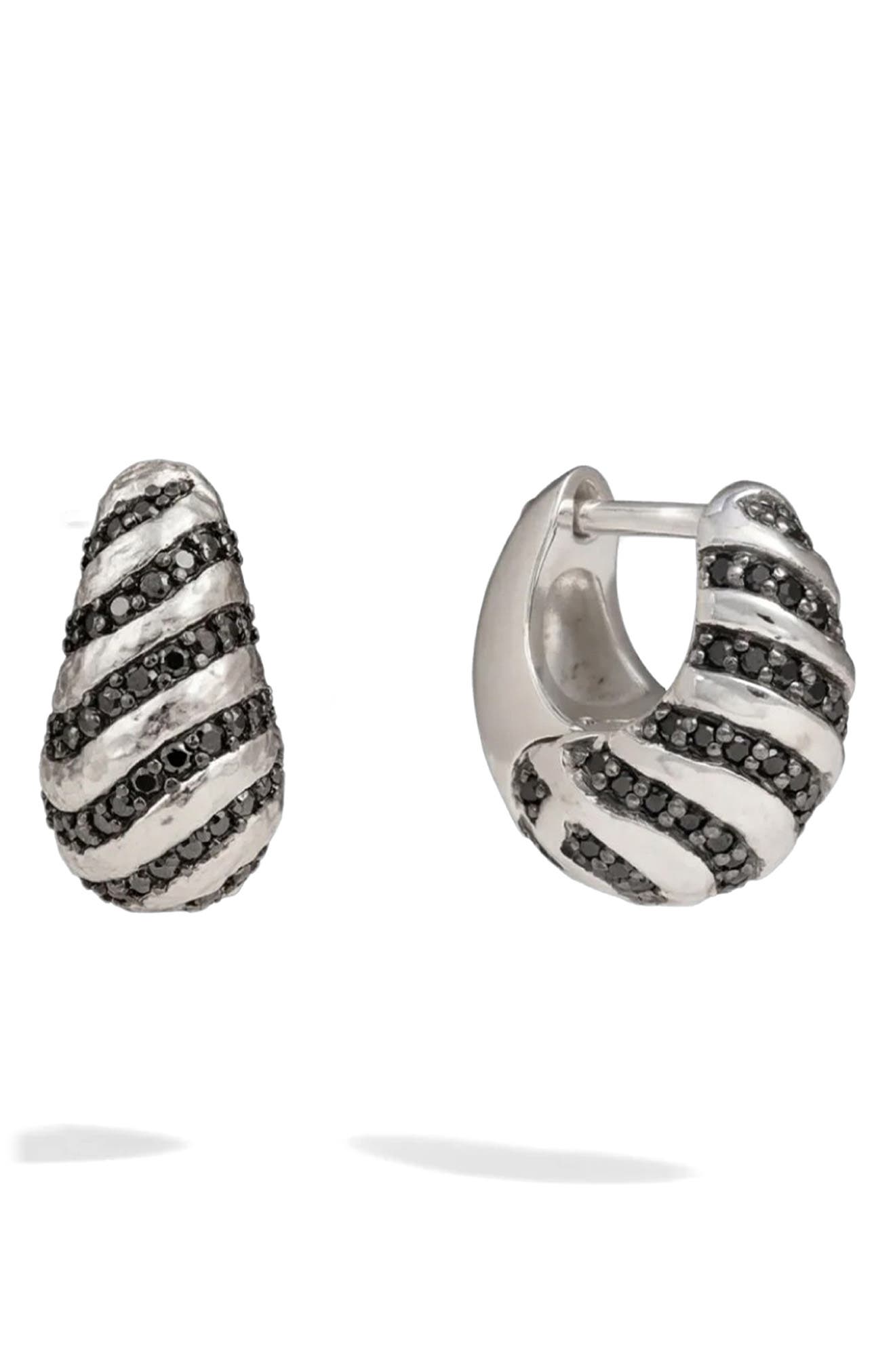 selected STERLING SILVER