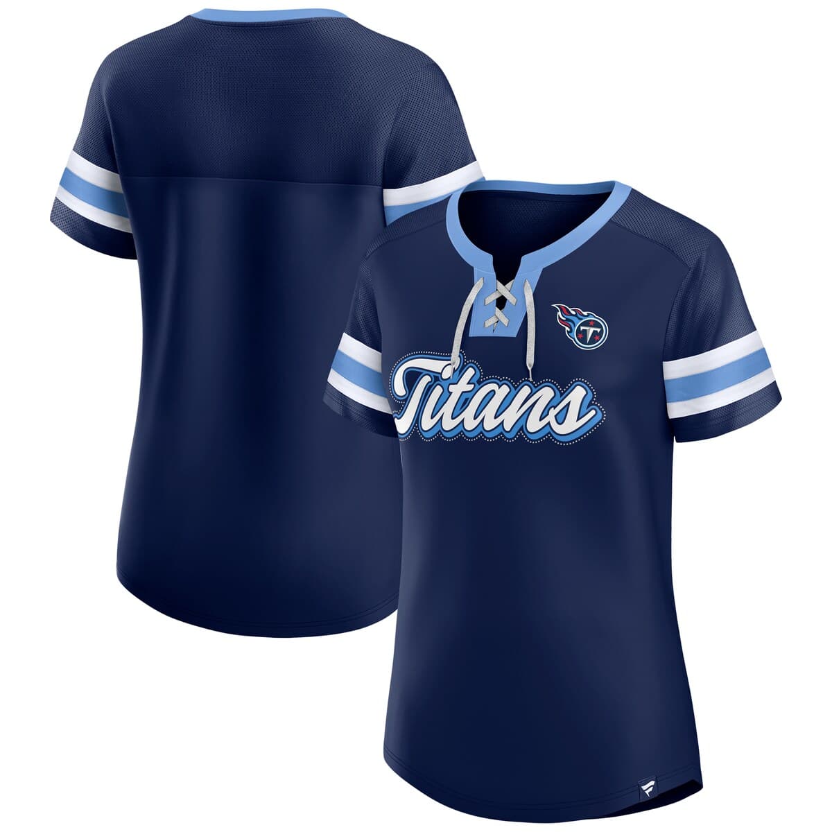 selected Navy