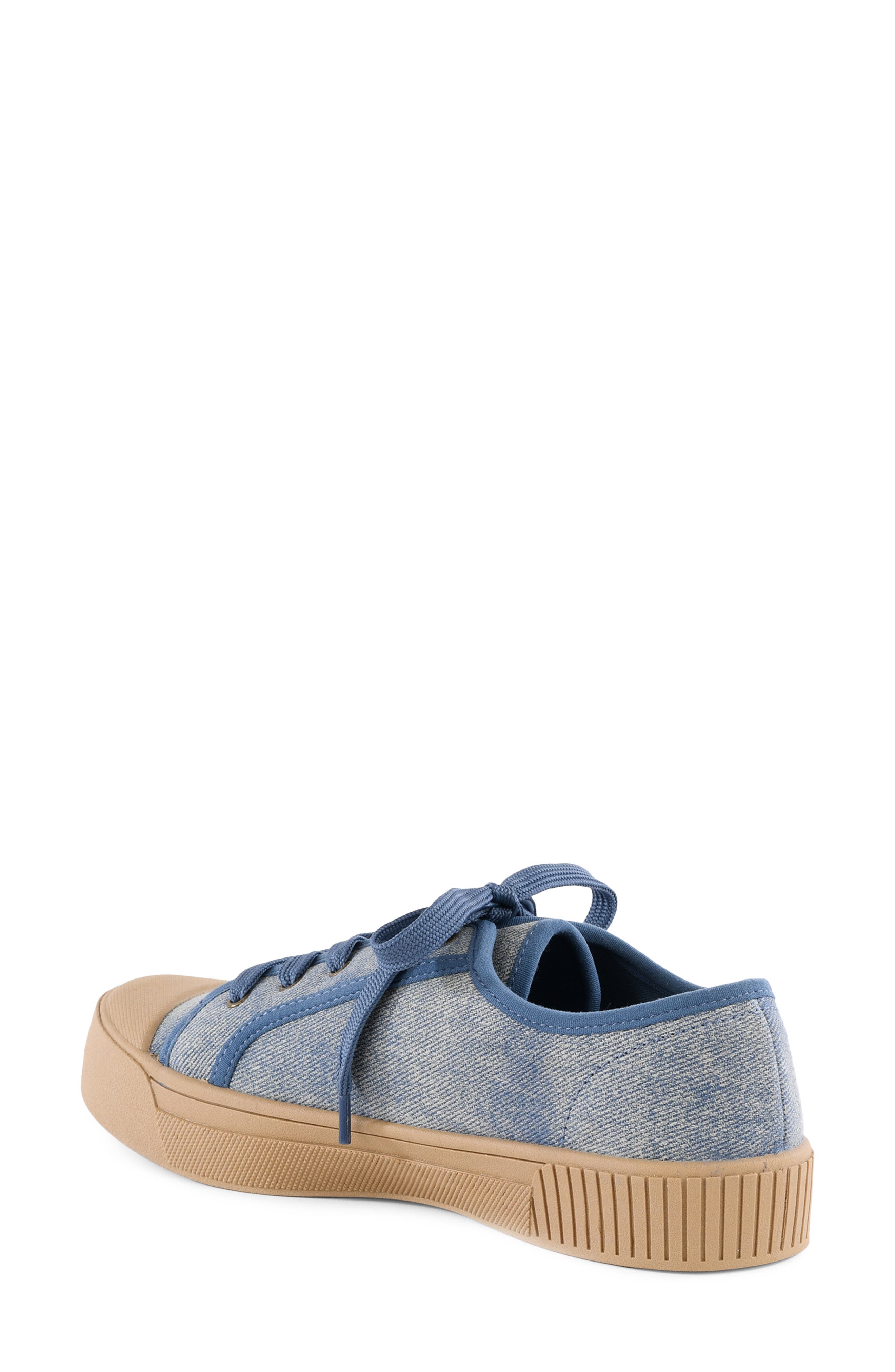 Bright Star Sneaker - image 4