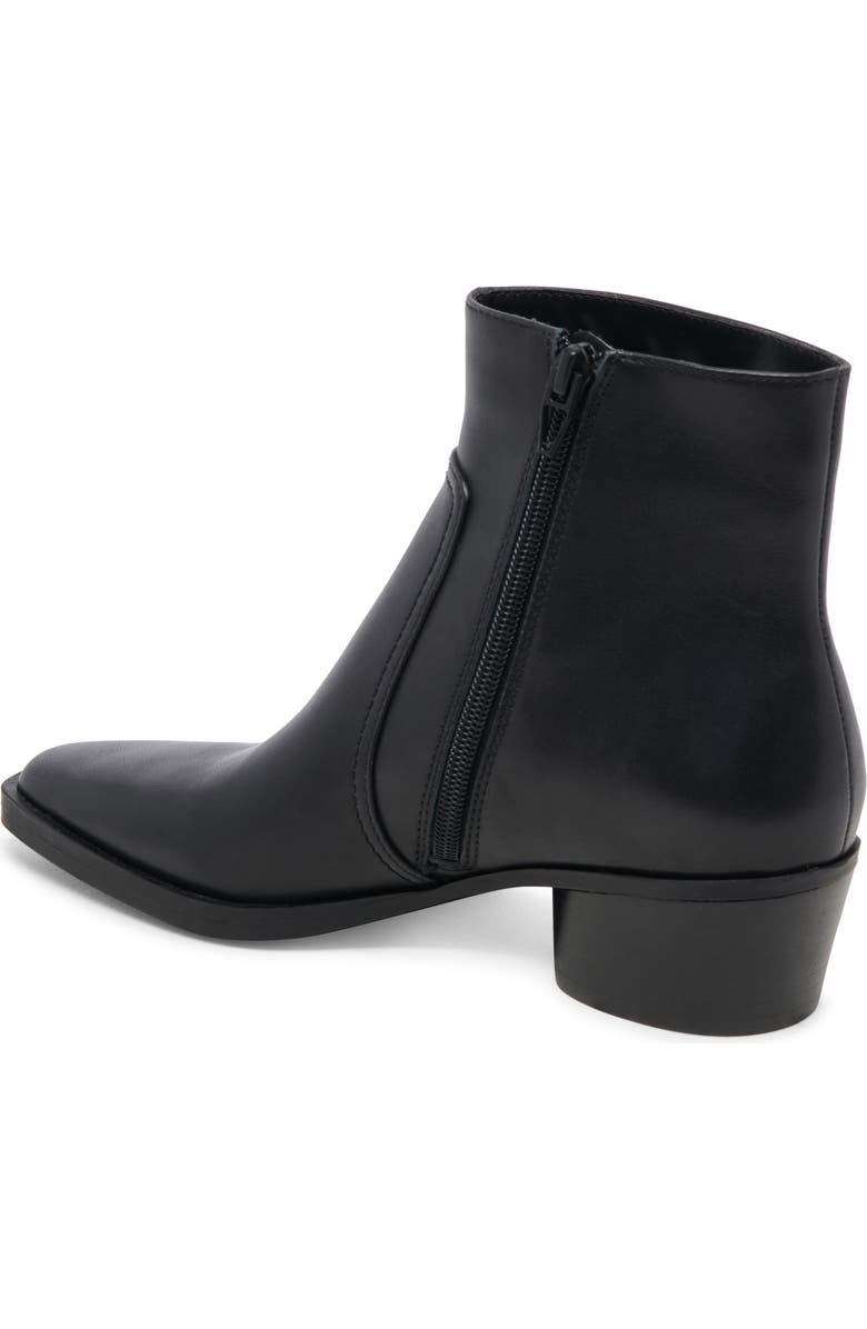 Dolce Vita Fahari H2O Bootie, Alternate, color,