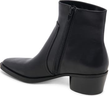 Fahari H2O Bootie