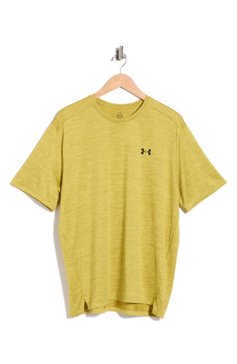 Tech Vent Performance T-Shirt