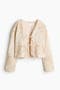 selected Light Beige