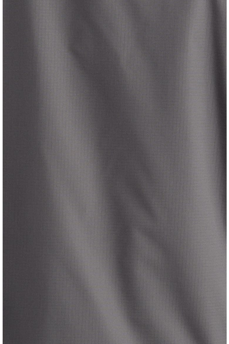XC4 Colorblock Water Resistant Vest, Alternate, color, TAUPE