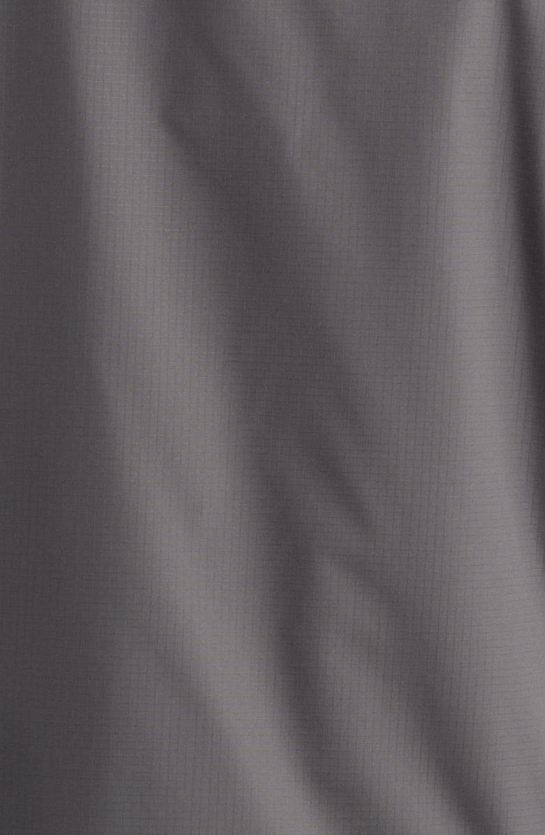 Johnston & Murphy XC4 Colorblock Water Resistant Vest, Alternate, color, Taupe