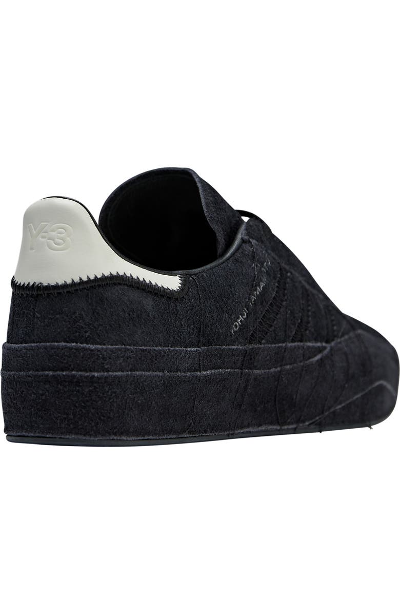 adidas Gazelle Sneaker, Alternate, color,