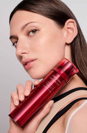 Eudermine Activating Essence Lotion