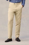 The Black Tux Larchmont Pant