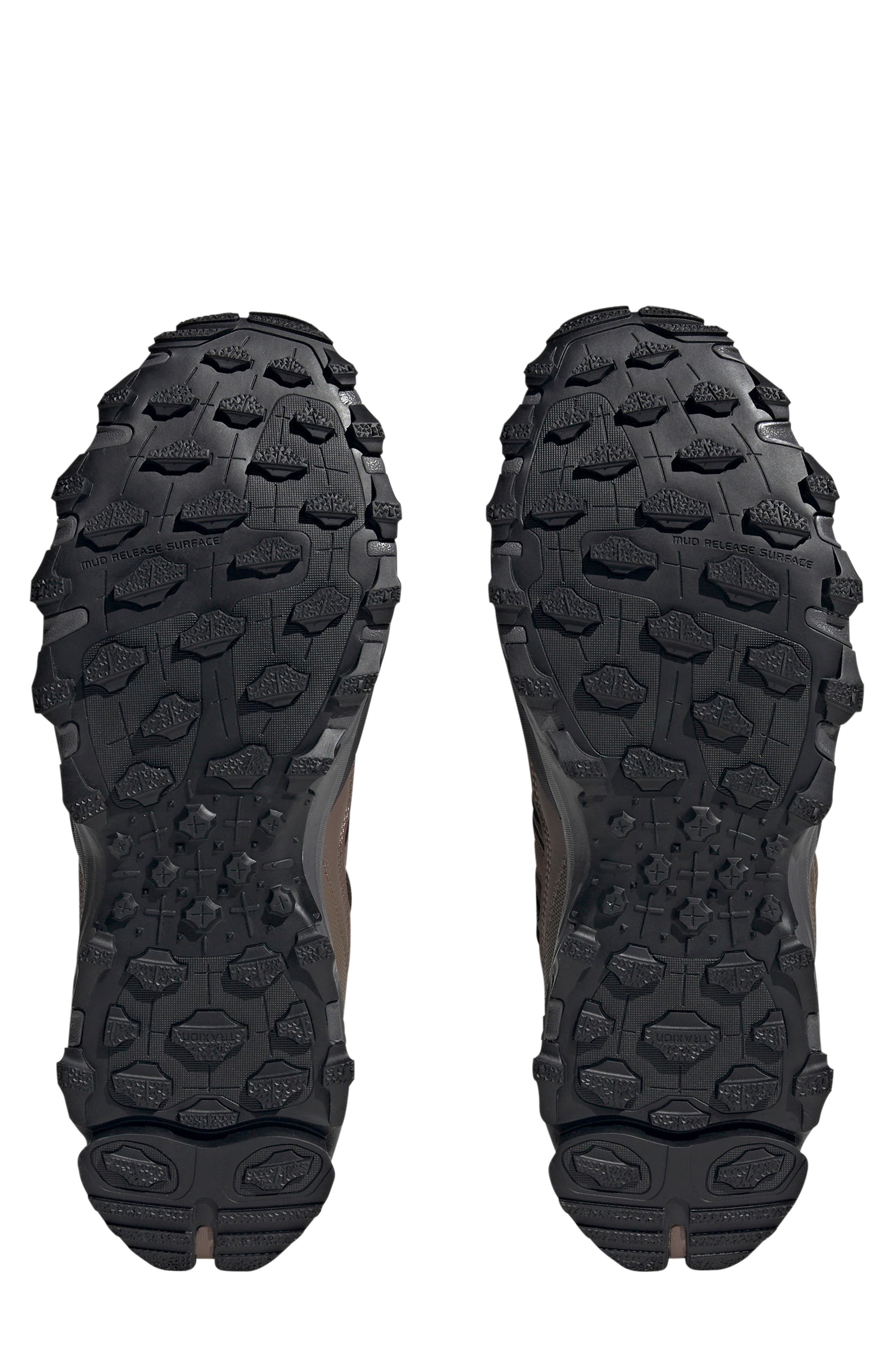 adidas Hyperturf Adventure Running Shoe, Alternate, color, 