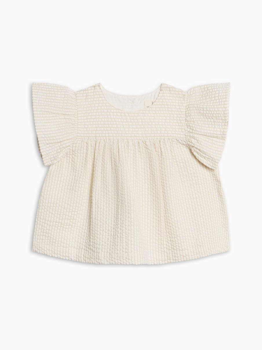 selected Dune Stripe