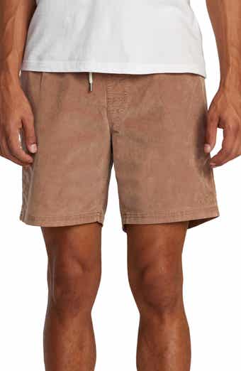 Needles Papillon Stripe Cotton Basketball Shorts | Nordstrom Needles Papillon Stripe Cotton Basketball Shorts | Nordstrom