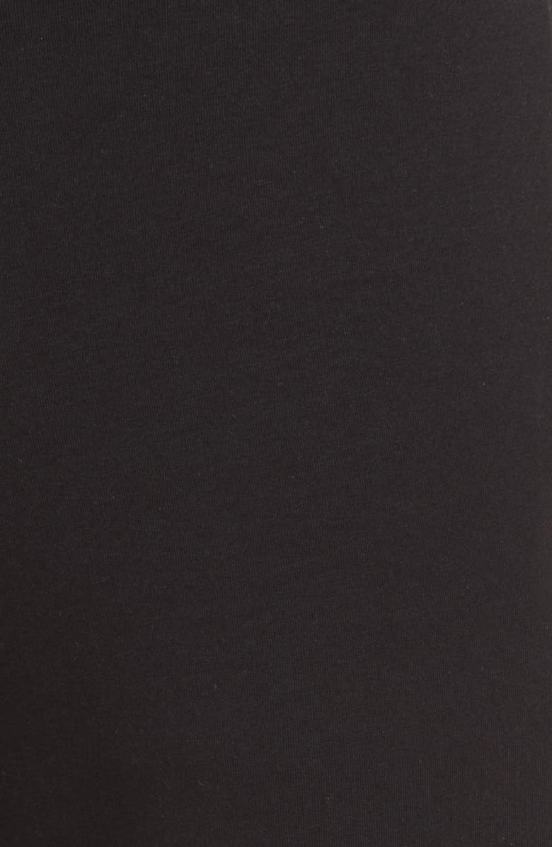 BEDFELLOW Men's Jogger Pajama Pants, Alternate, color, 