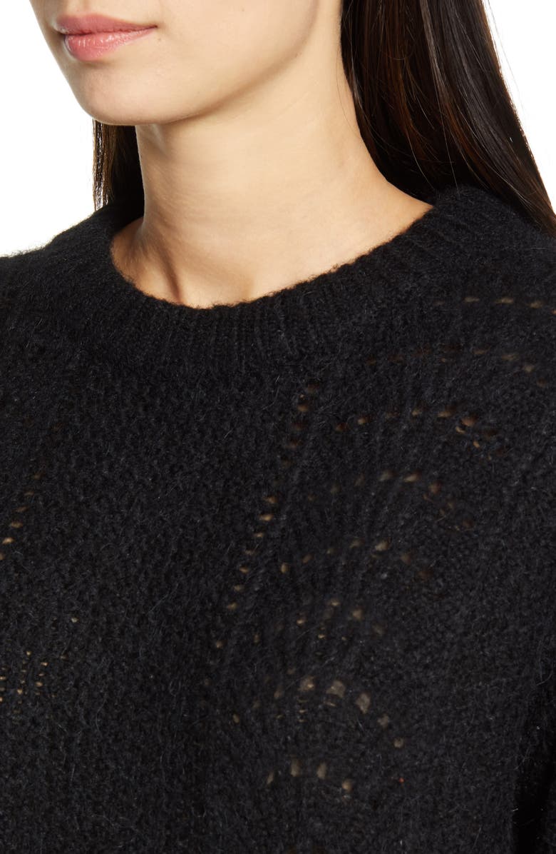 Rails Mara Sweater, Alternate, color,