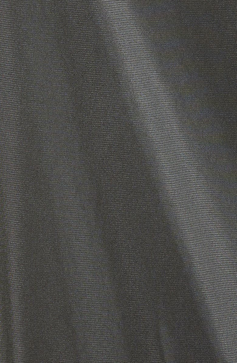 KAPPA ACTIVE Kappa 222 Men's Banda Dullo Track Jacket, Alternate, color, 