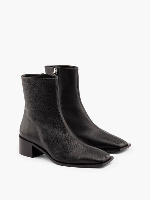 Maguire Palma Boot In Black