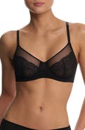 Natori Radiance Underwire Unlined Bra