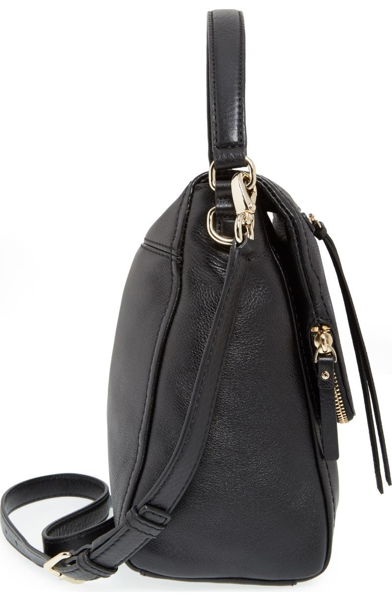 Kate Spade New York 'cobble hill - toddy' satchel, Alternate, color,