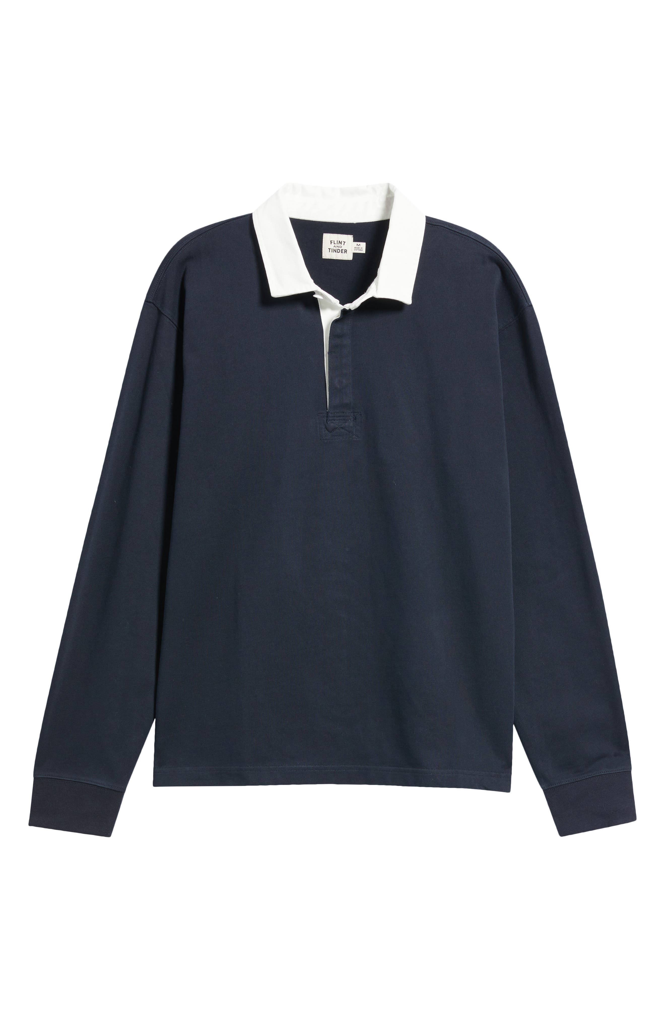 selected NAVY