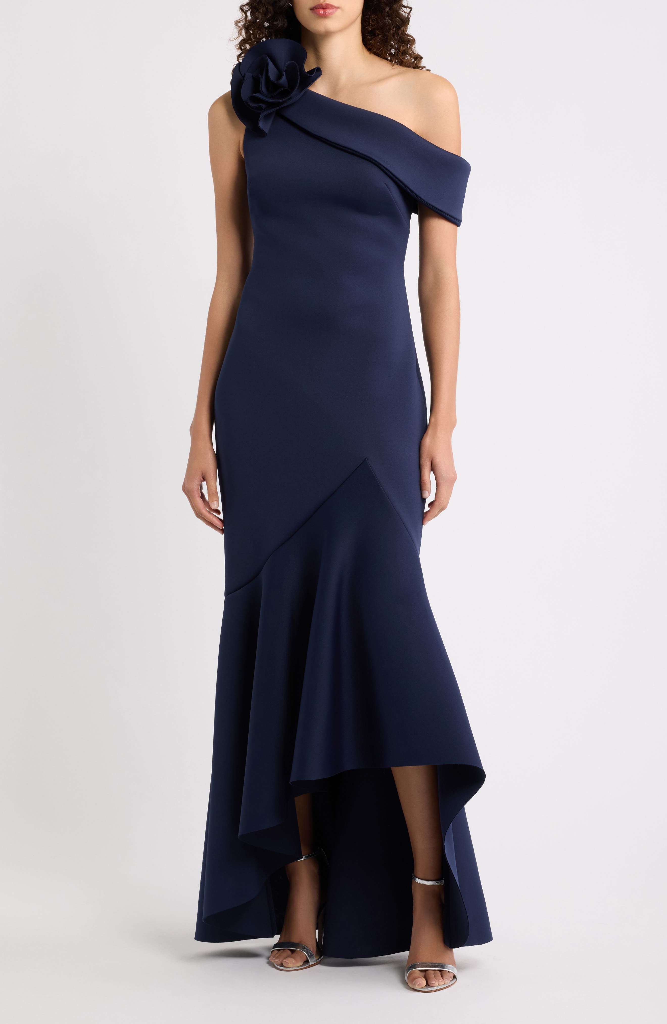 selected NAVY
