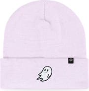 Dalix Ghost Beanie