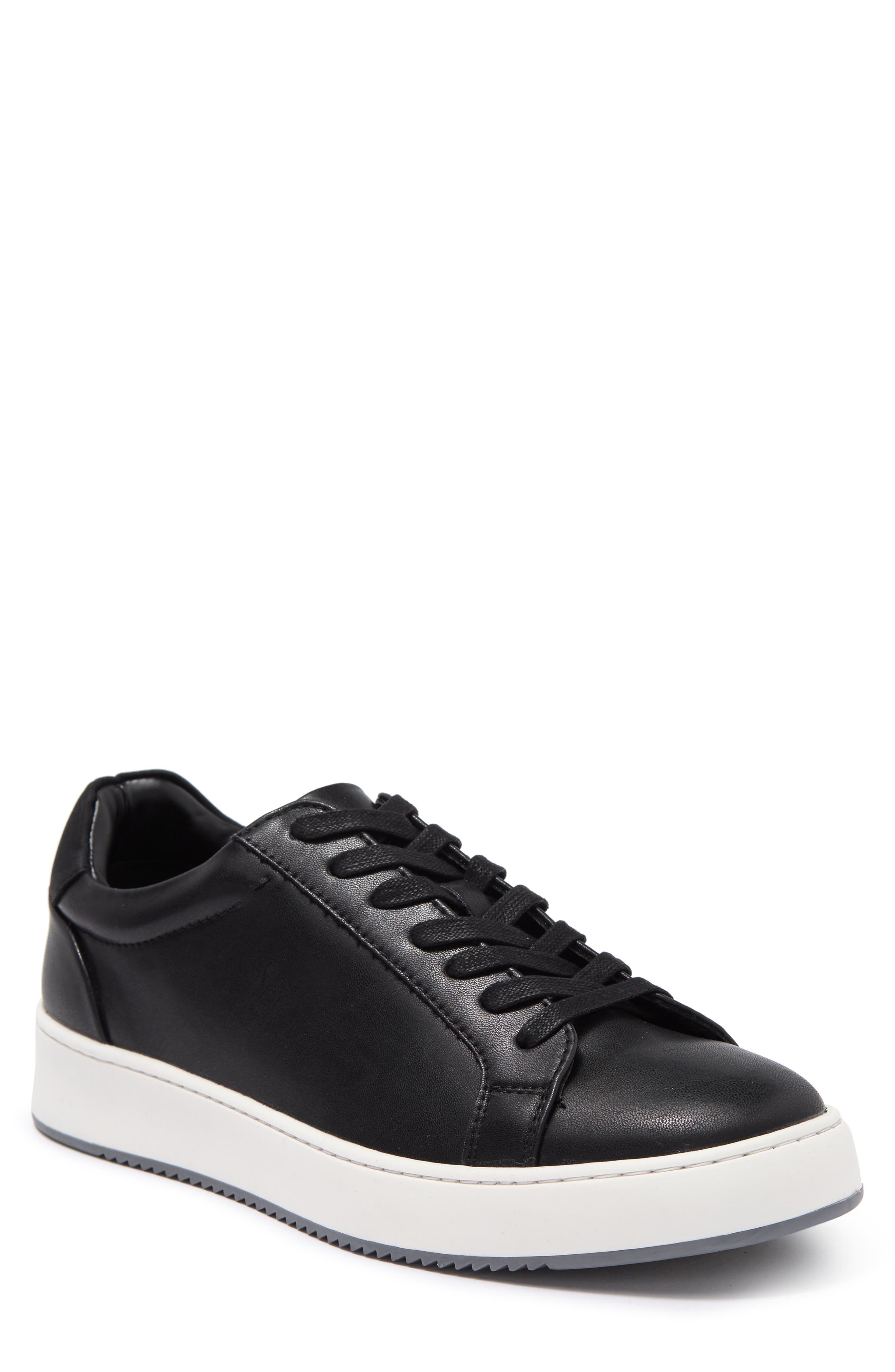 Lacoste mens shoes nordstrom rack best sale