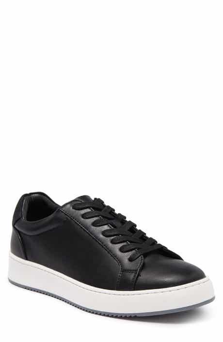 Lacoste mens shoes nordstrom rack best sale