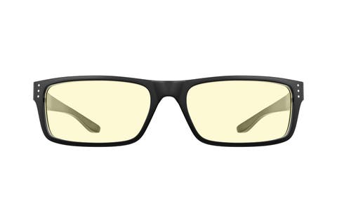Riot - Non-Prescription / Onyx / Amber Max