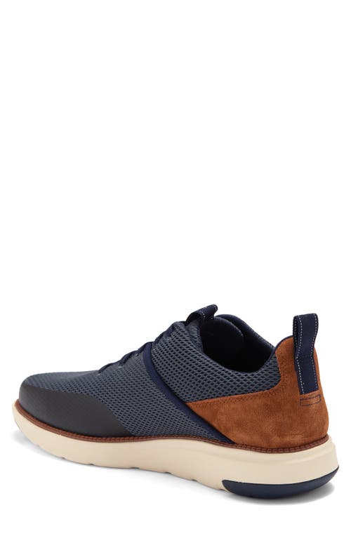 Cole Haan Grand Atlantic Sneaker