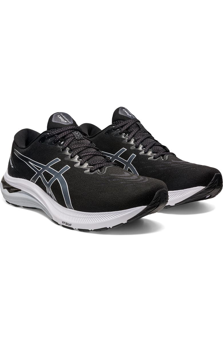ASICS<sup>®</sup> GT-2000<sup>™</sup> 11 Running Shoe, Main, color,