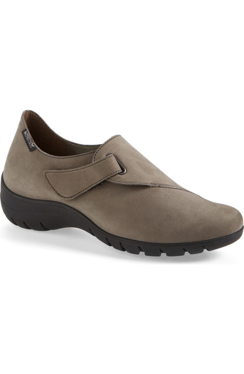 Mephisto 'Luce' Sneaker, Main, color,